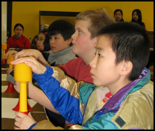 Canada 012.jpg